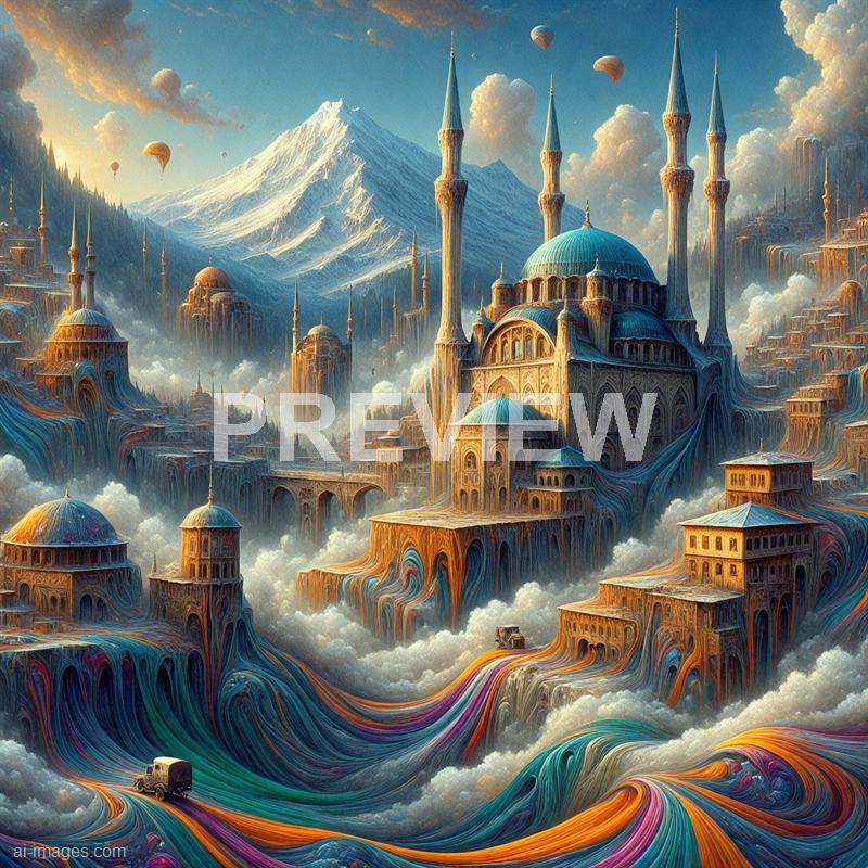 974 - in-this16k-bursa-was-the-first-capital-of-the-ottoman_250419042138_Filename Text 2_01290_Filename Text 3